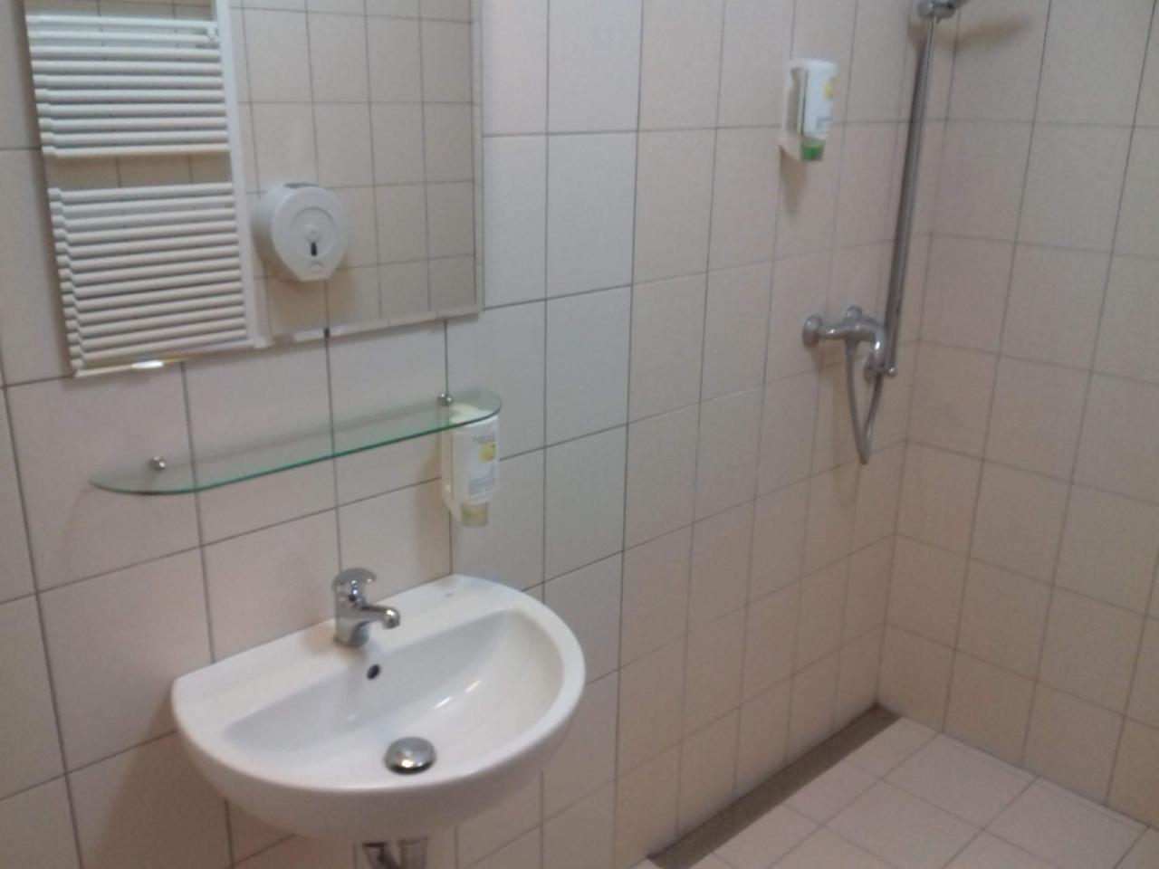 Hostinec Na Lipce Havlíčkův Brod Extérieur photo