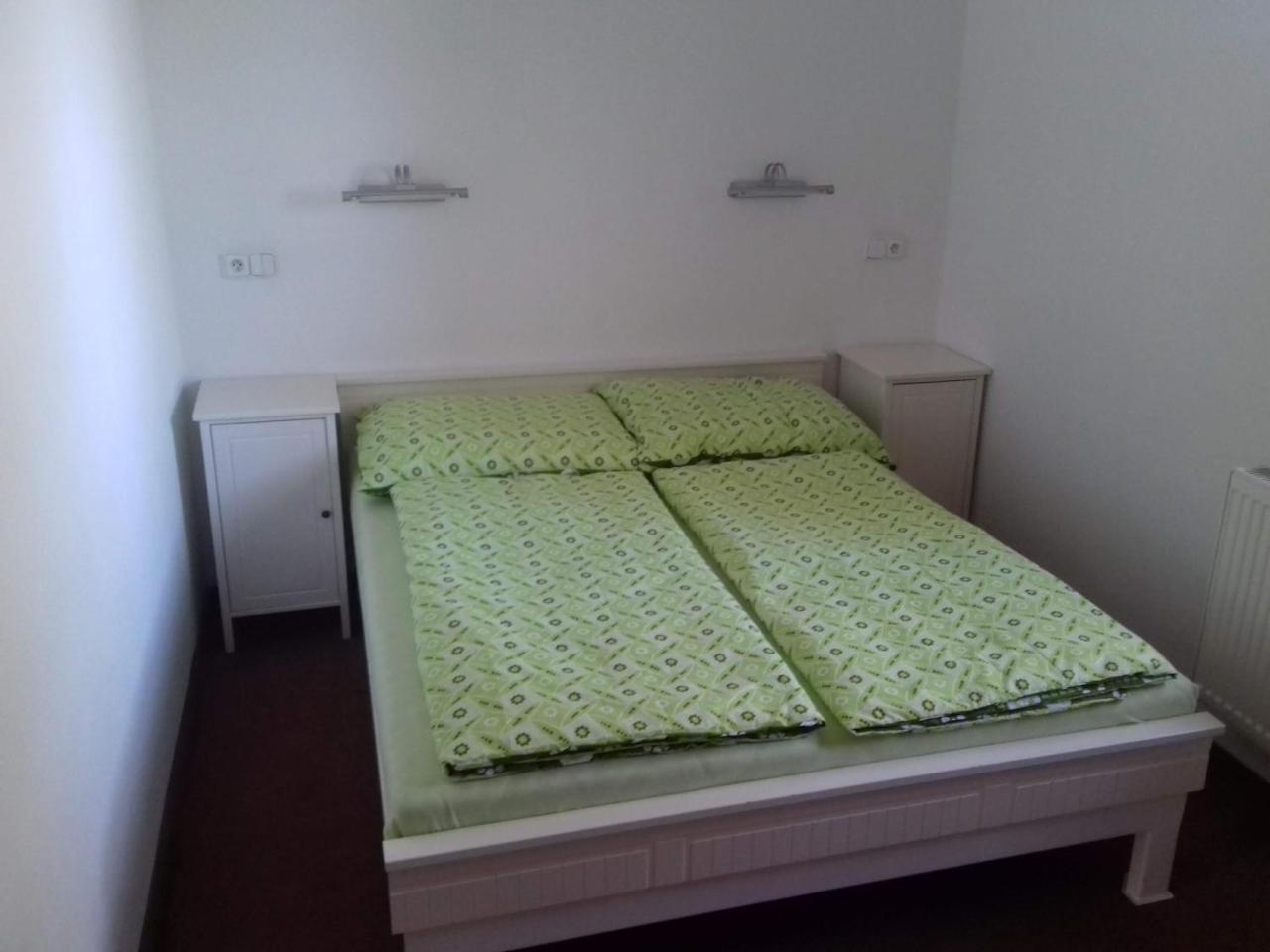 Hostinec Na Lipce Havlíčkův Brod Extérieur photo