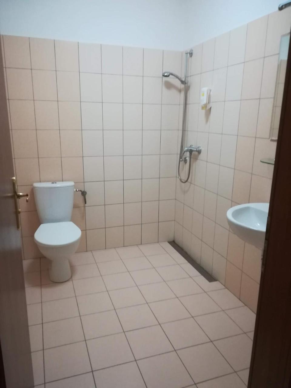 Hostinec Na Lipce Havlíčkův Brod Extérieur photo